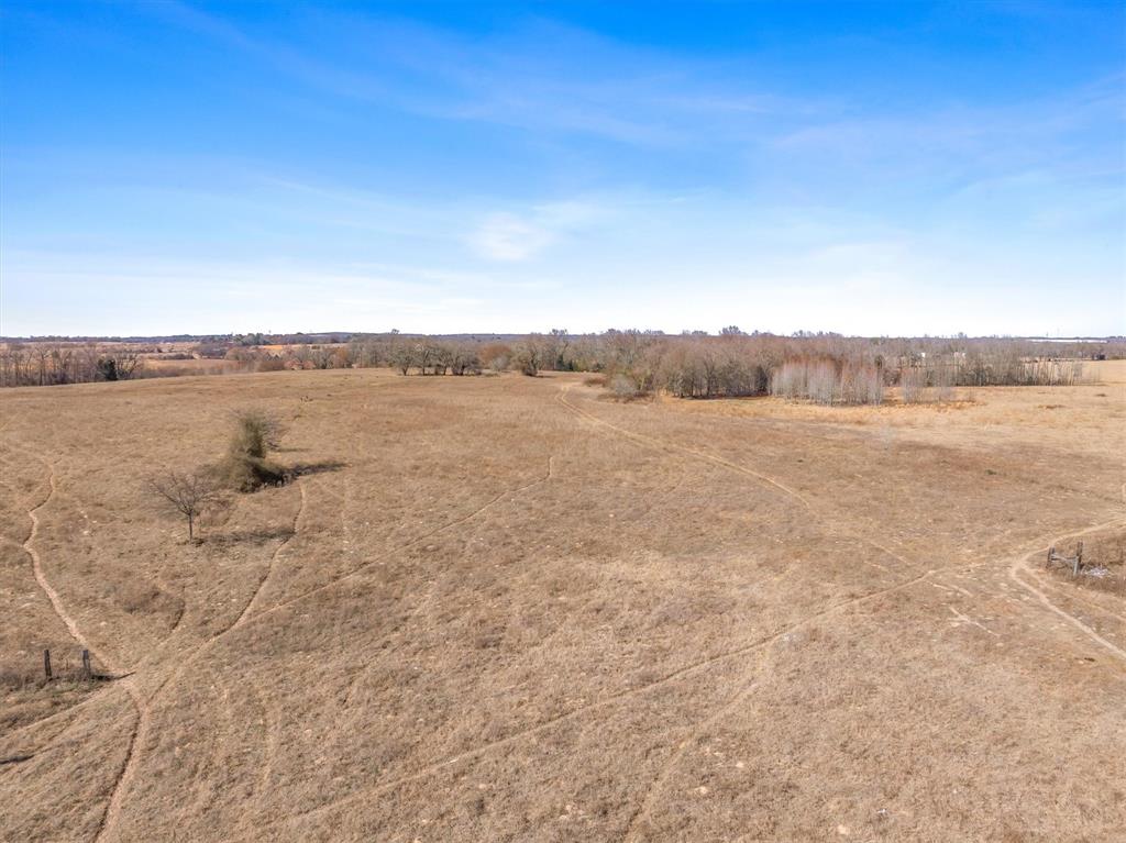 Tbd Vz County Road 2317 Tract 6 Property Photo 25