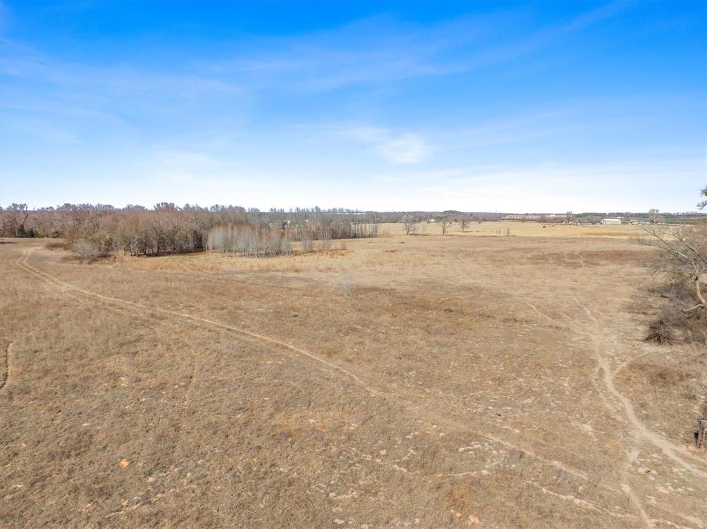 Tbd Vz County Road 2317 Tract 6 Property Photo 26