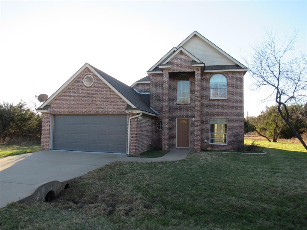 39220 Shadow Ridge Drive Property Photo 1