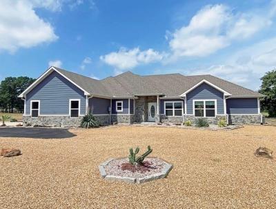 6401 Palomino Court Property Photo 1