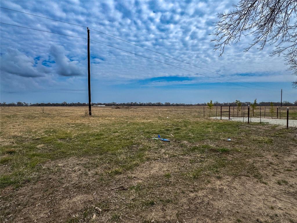 375 County Road 1515 Property Photo 7
