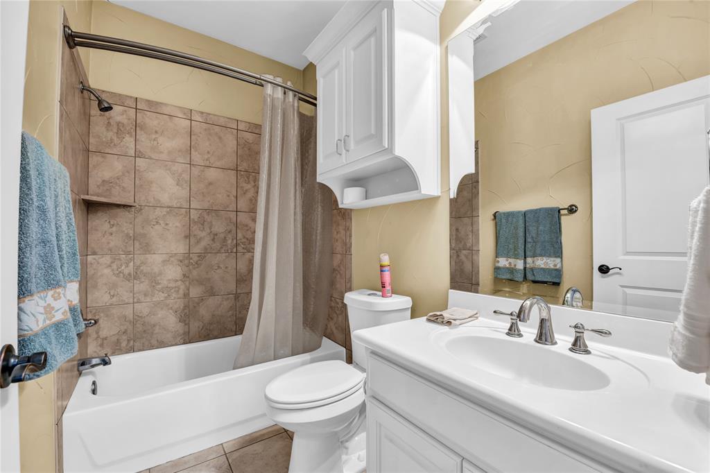 116 Mcclintock Court Property Photo 25