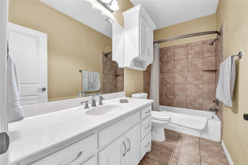 116 Mcclintock Court Property Photo 33