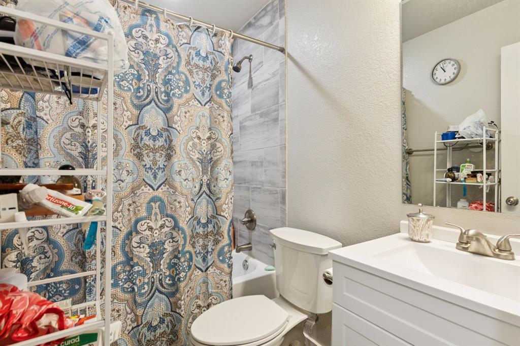 1060 E Reno Road Property Photo 40