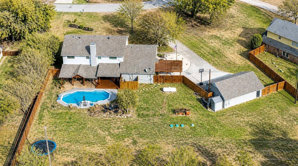 224 Windy Lane