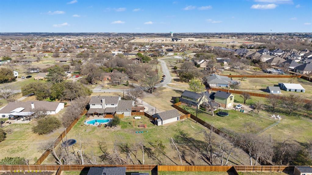 224 Windy Lane Property Photo 32
