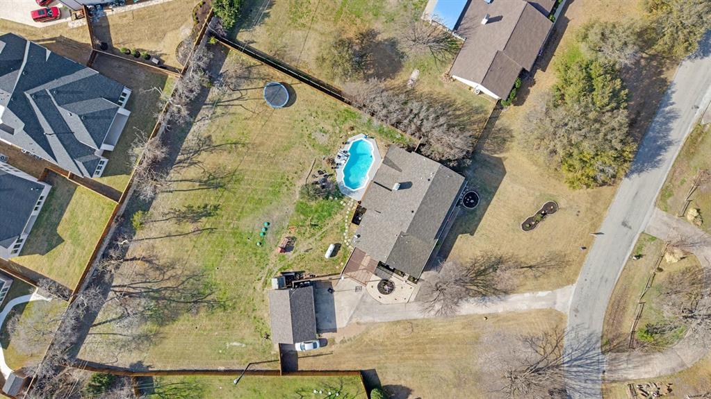 224 Windy Lane Property Photo 33