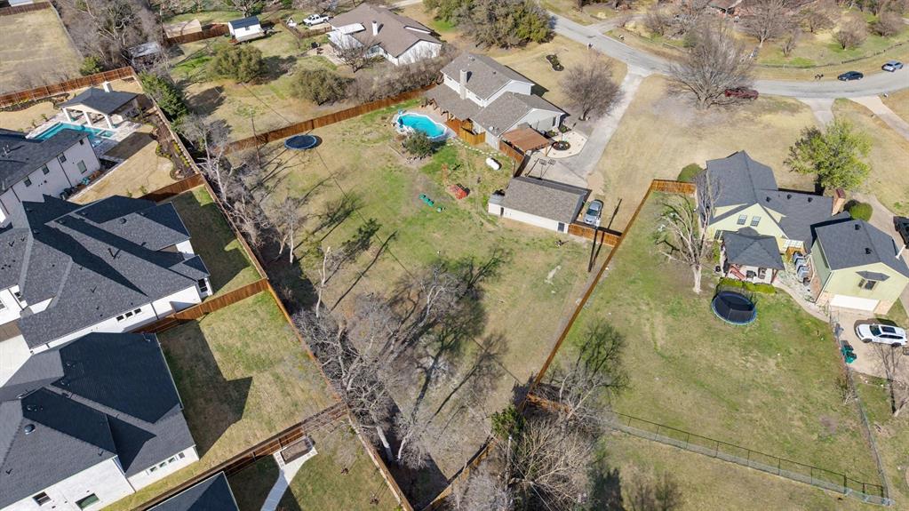224 Windy Lane Property Photo 34