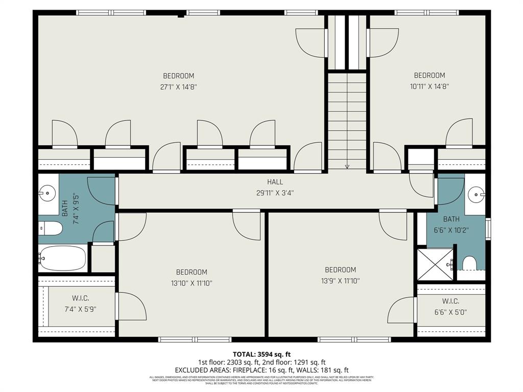 224 Windy Lane Property Photo 37