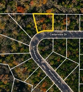 8 Cedarview Drive Property Photo 1