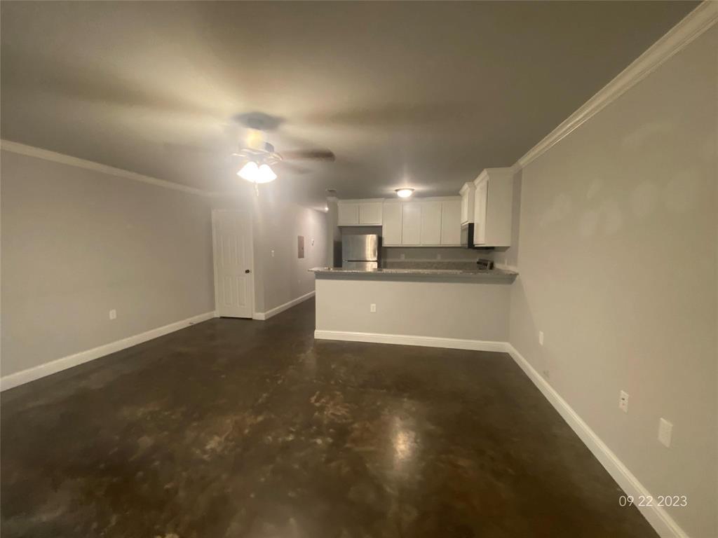 561 S Second Property Photo 10