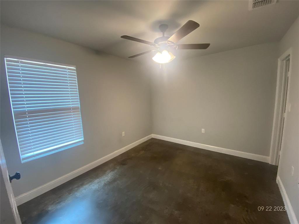561 S Second Property Photo 13