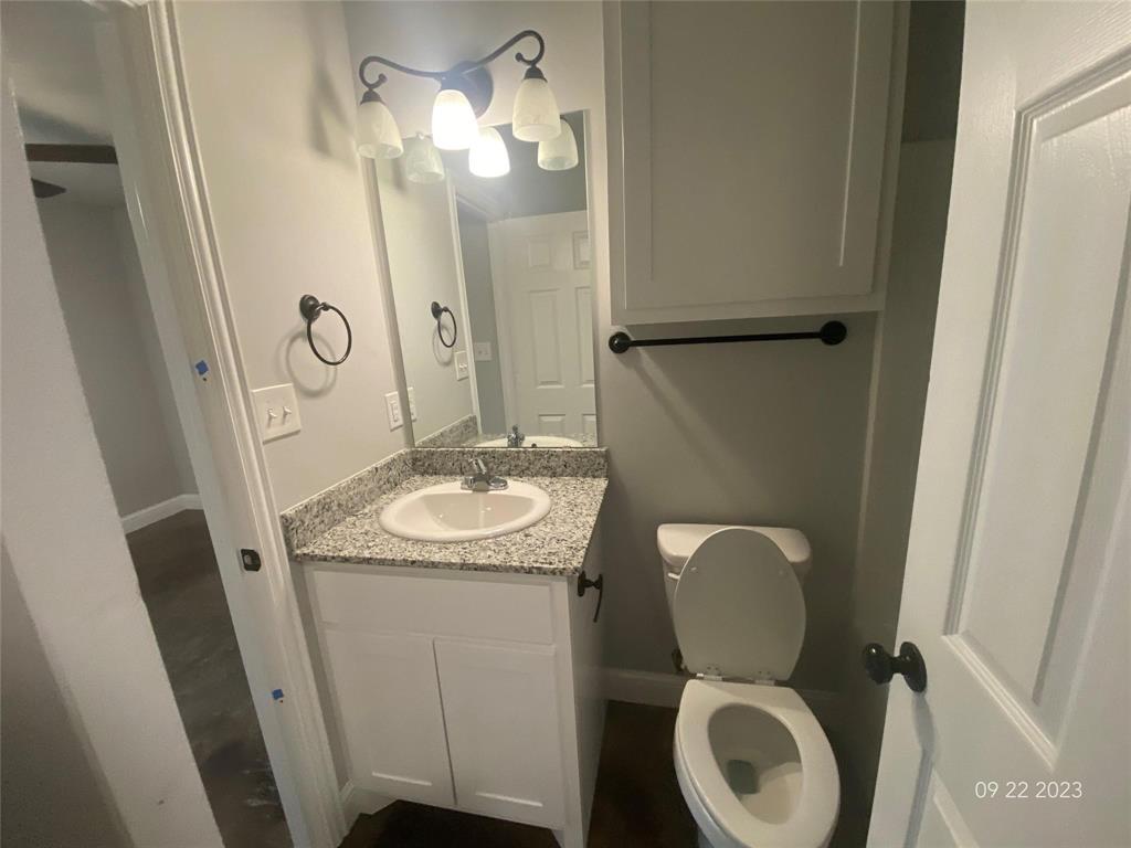 561 S Second Property Photo 15