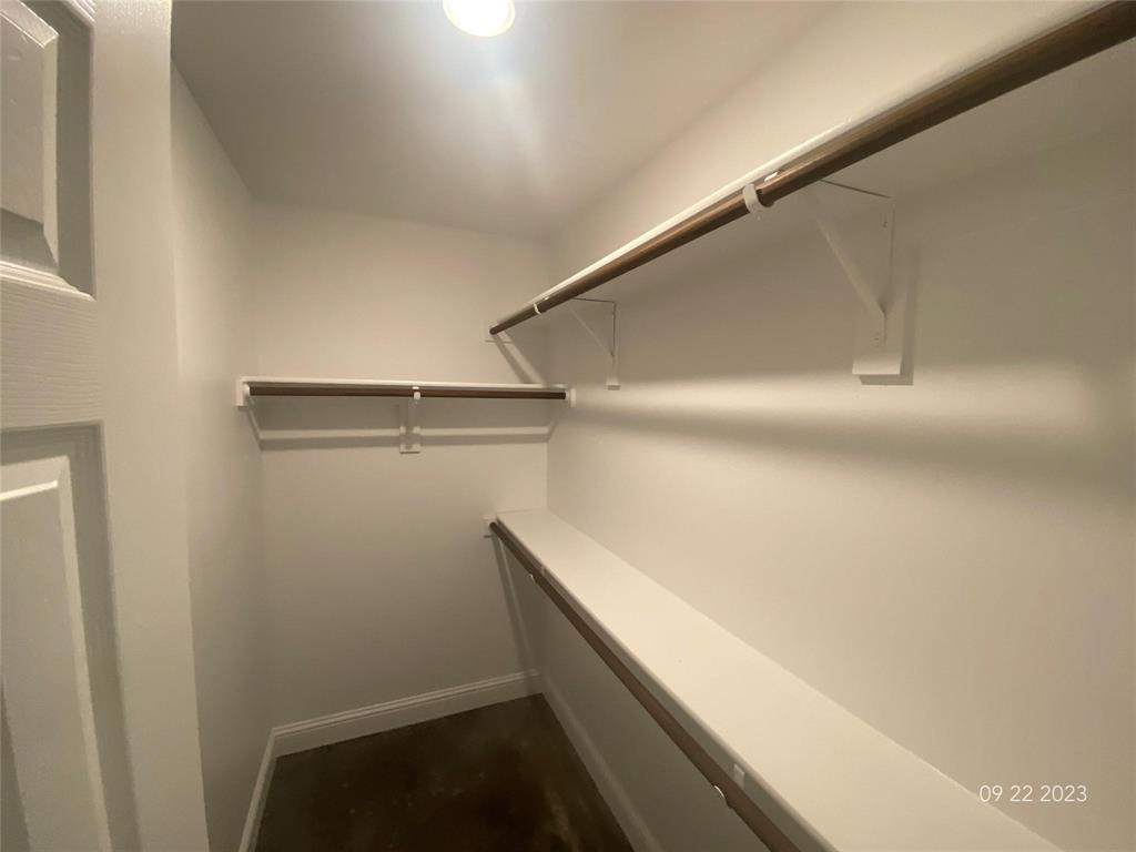 561 S Second Property Photo 16