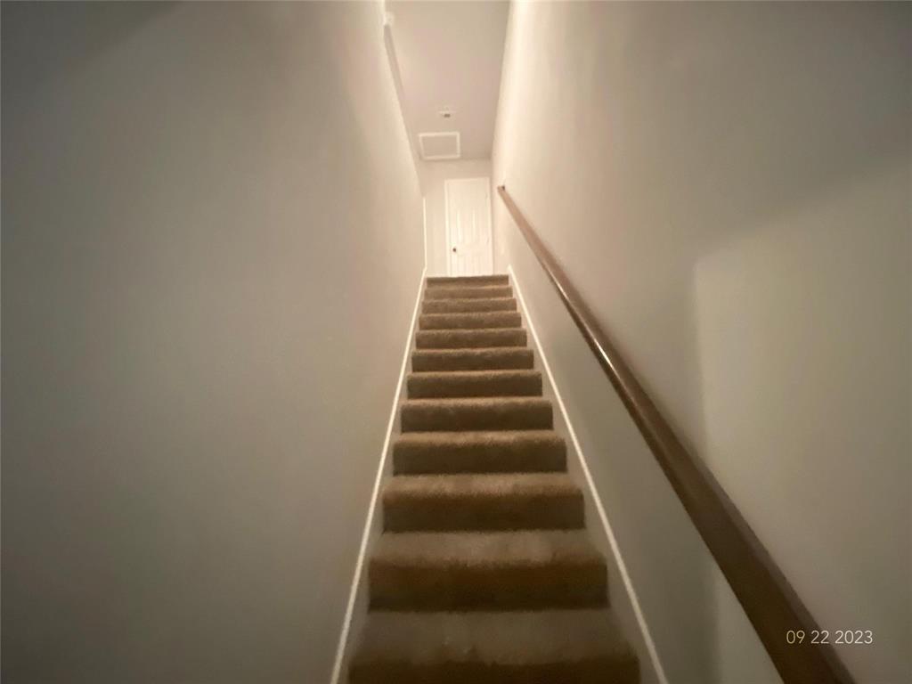 561 S Second Property Photo 17