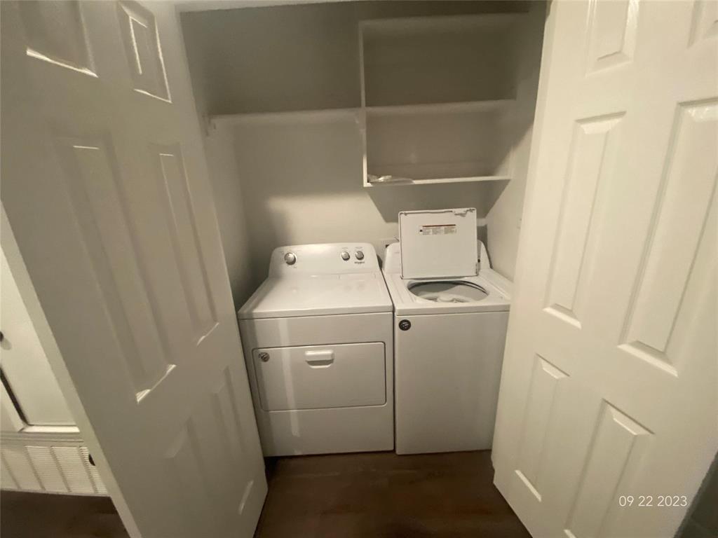 561 S Second Property Photo 18