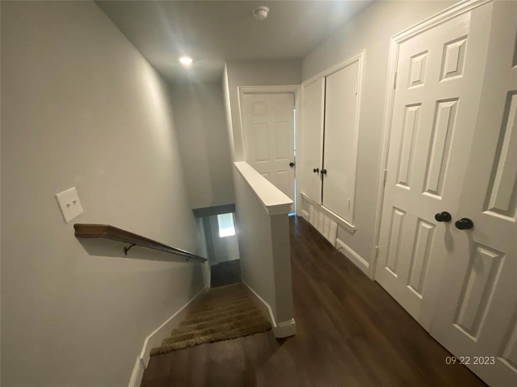 561 S Second Property Photo 19