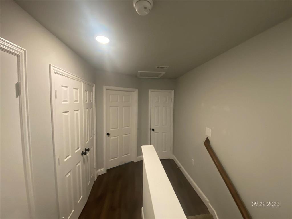 561 S Second Property Photo 20