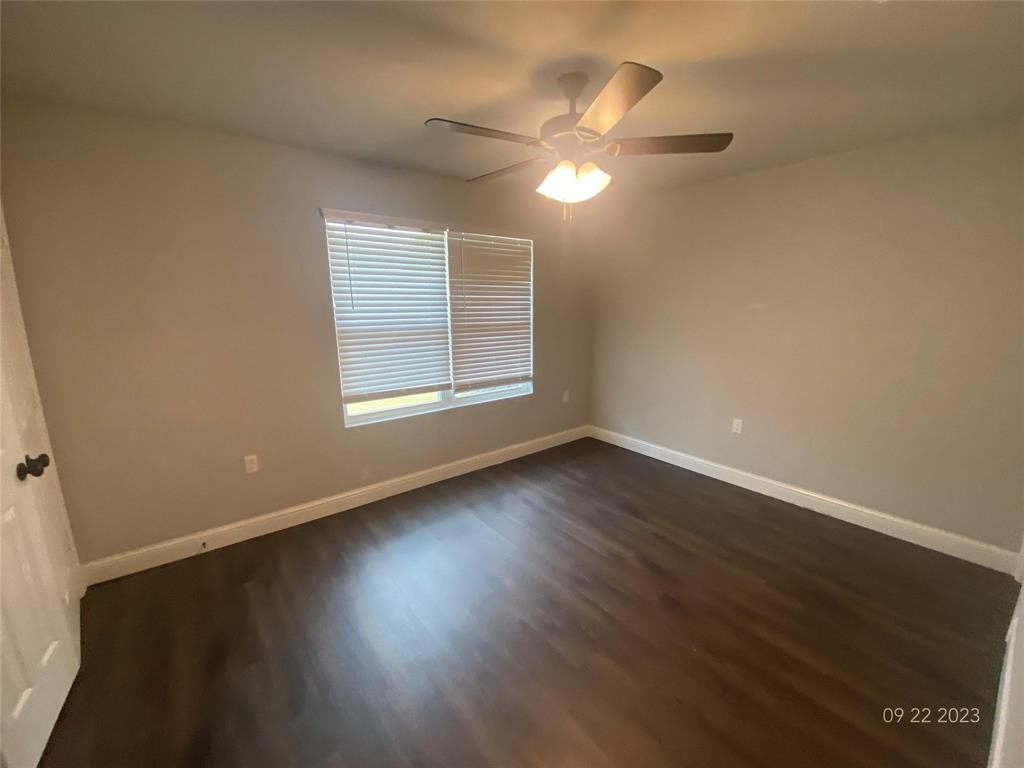 561 S Second Property Photo 21