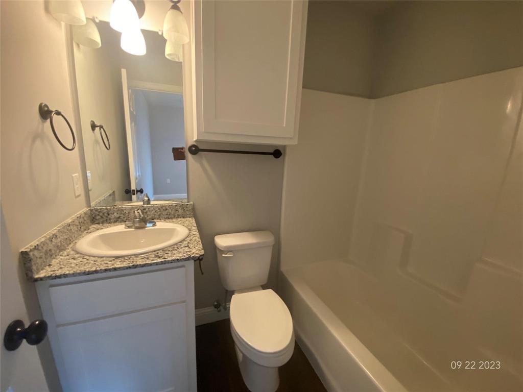 561 S Second Property Photo 22
