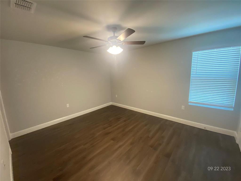 561 S Second Property Photo 23