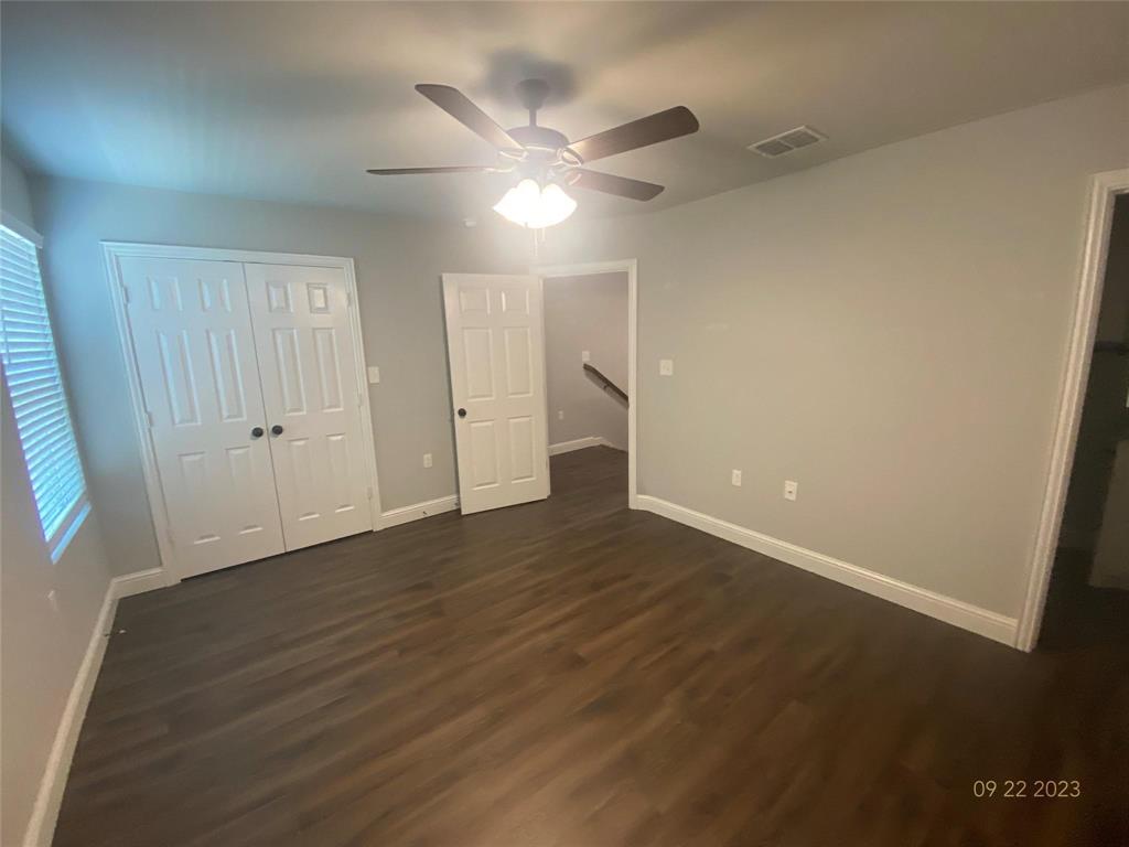561 S Second Property Photo 24