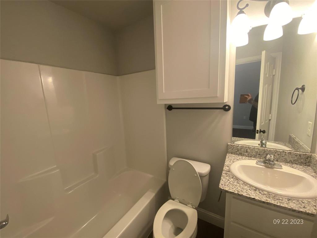 561 S Second Property Photo 25