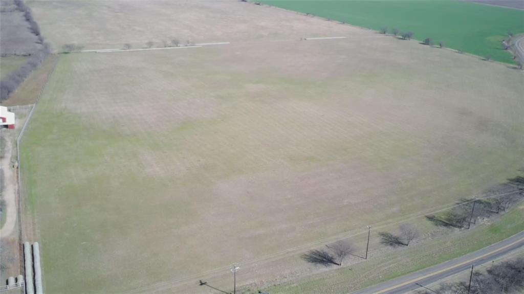 Tbd 2 Fm 2488 Property Photo 1