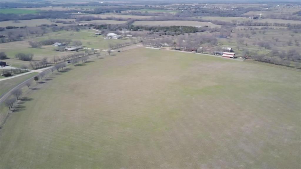 Tbd 2 Fm 2488 Property Photo 3