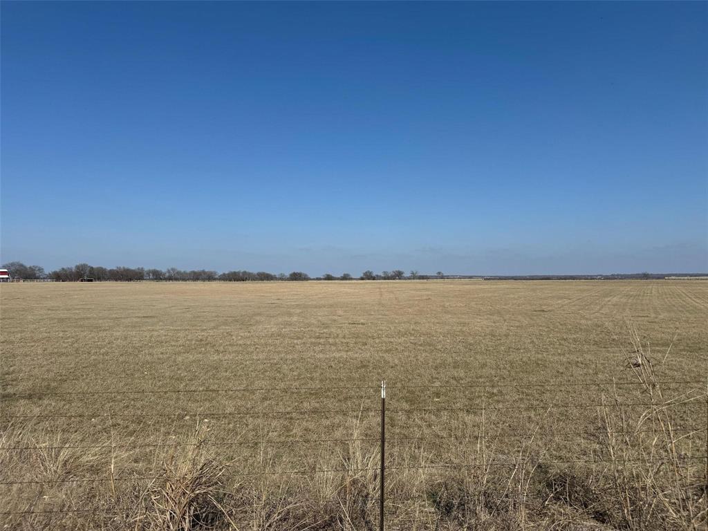 Tbd 2 Fm 2488 Property Photo 5