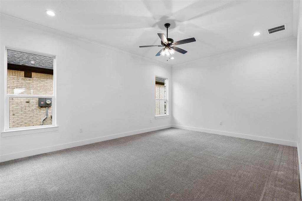 1657 Ethan Circle Property Photo 19