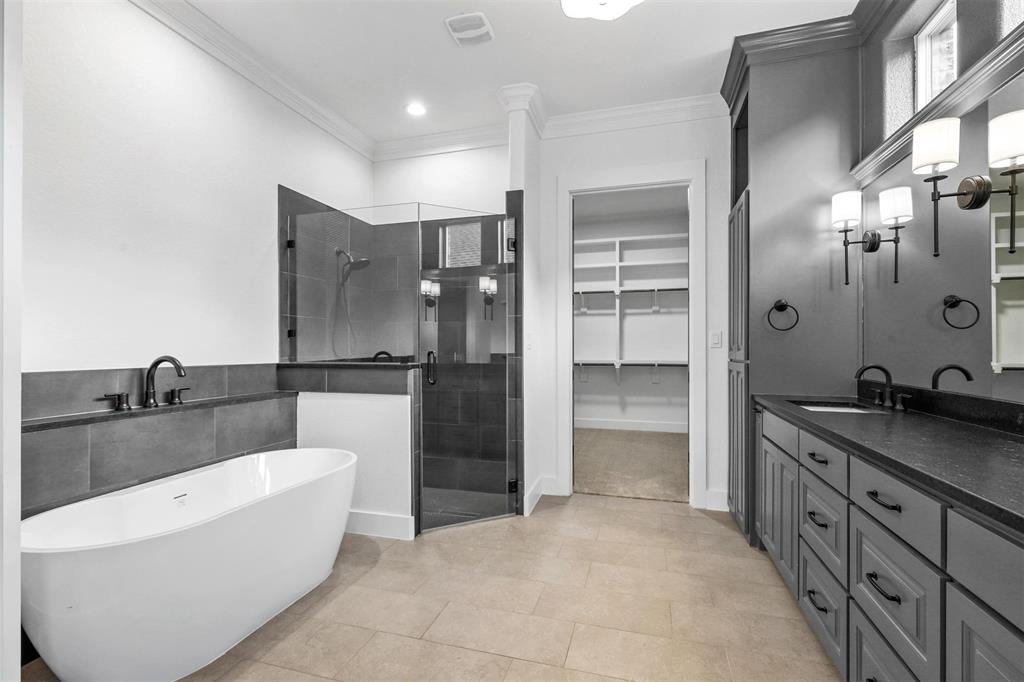 1657 Ethan Circle Property Photo 22