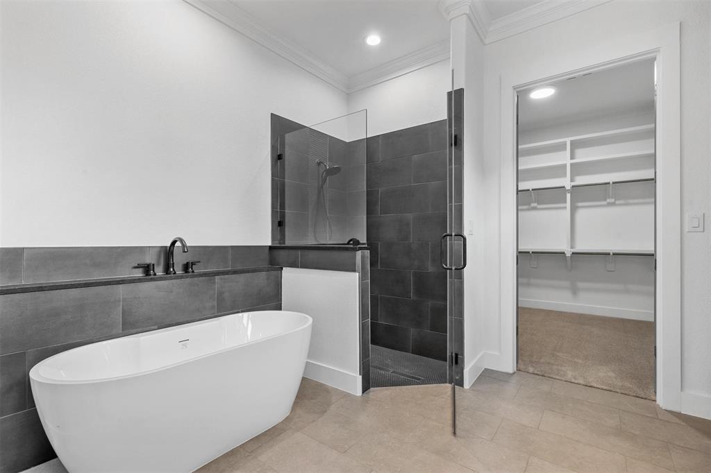 1657 Ethan Circle Property Photo 23