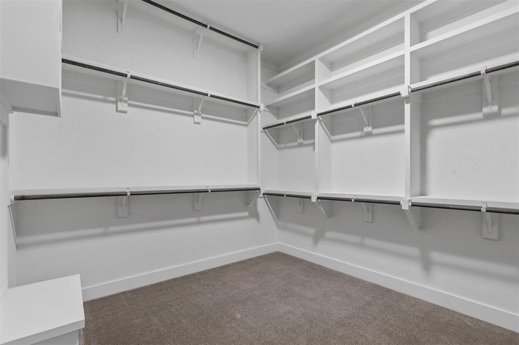 1657 Ethan Circle Property Photo 27