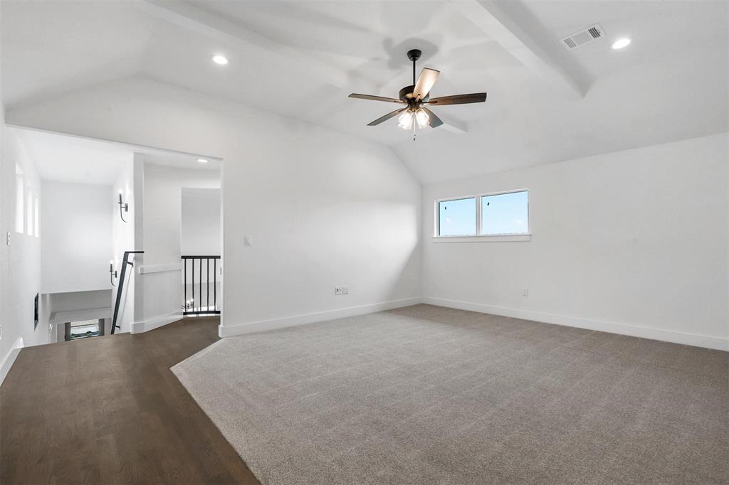 1657 Ethan Circle Property Photo 29