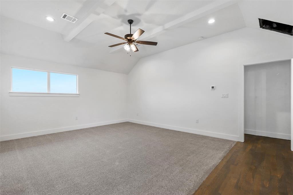 1657 Ethan Circle Property Photo 30