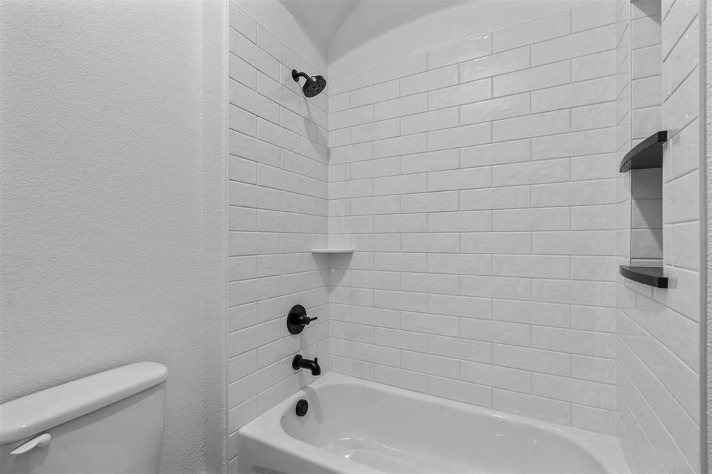 1657 Ethan Circle Property Photo 33