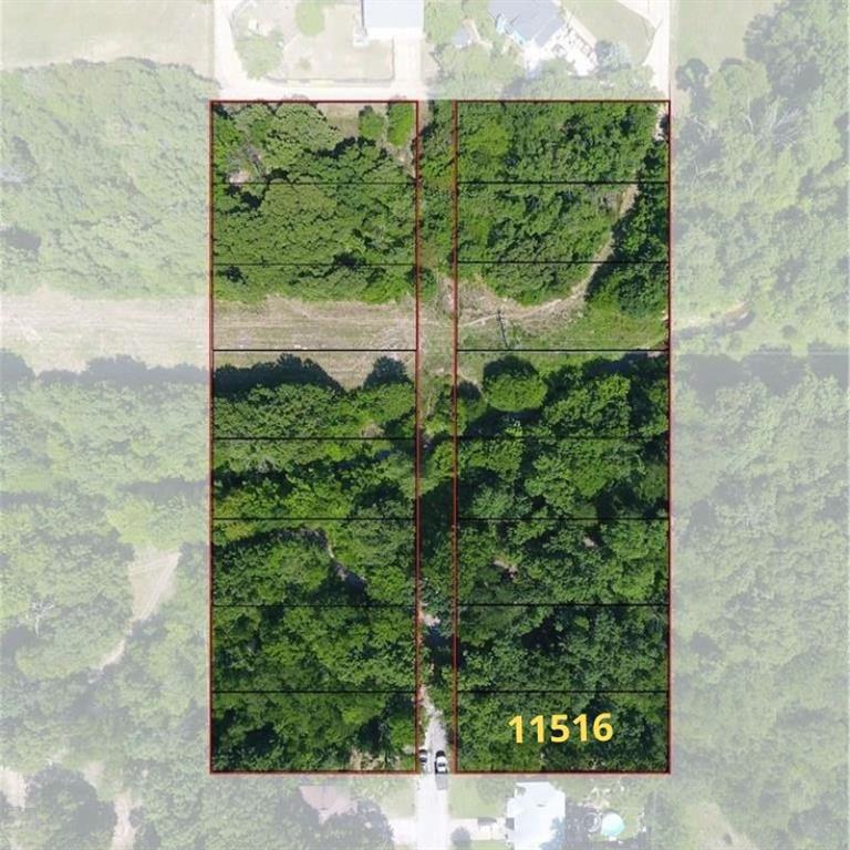 11516 Oak Tree Road Property Photo 1