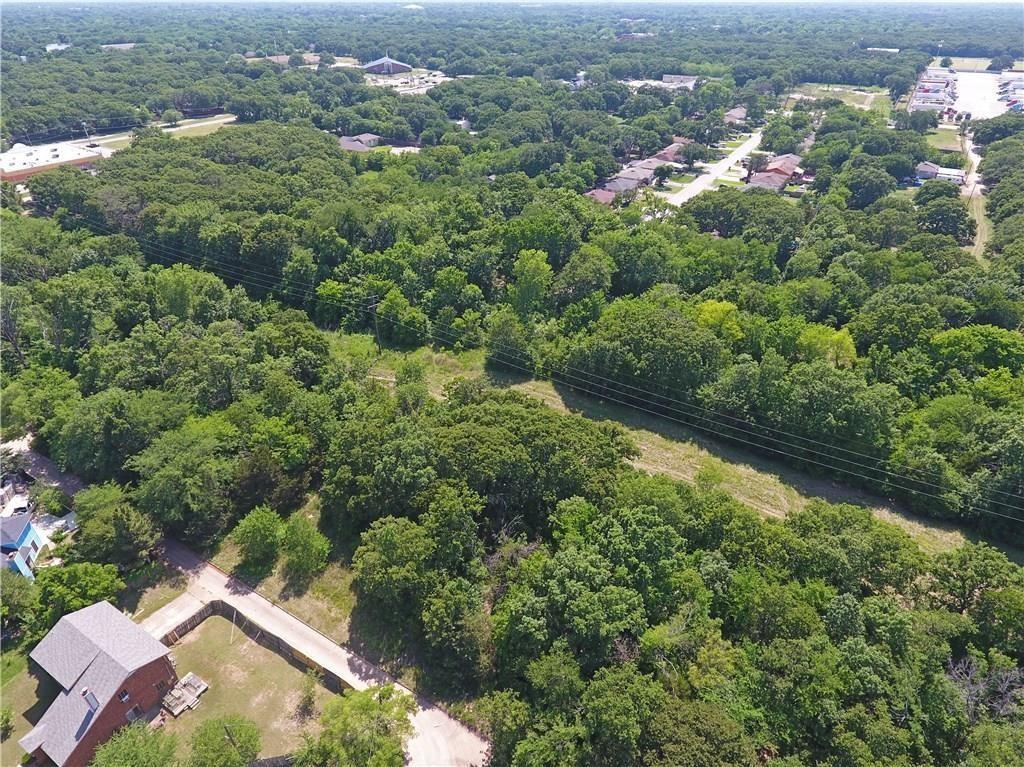 11516 Oak Tree Road Property Photo 6