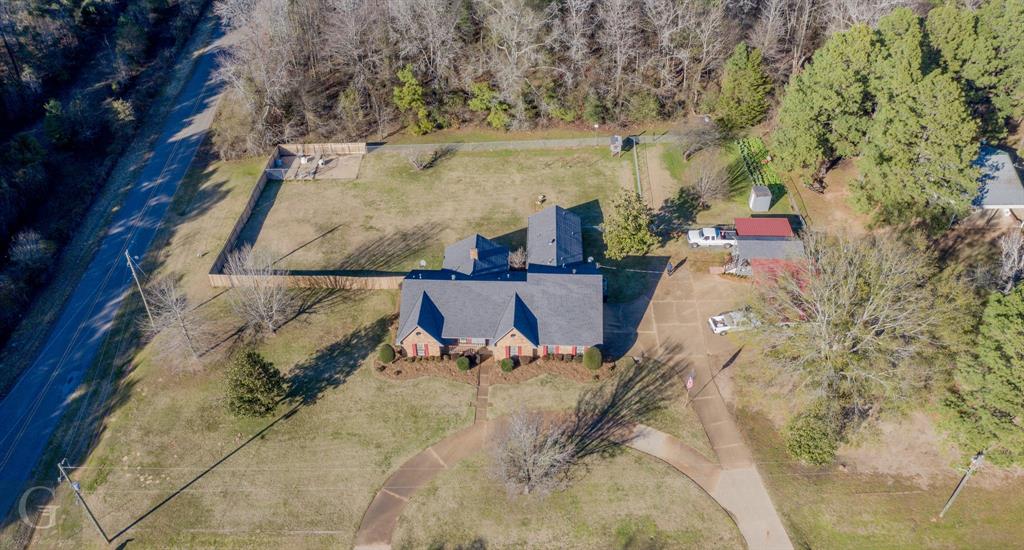 111 White Road Property Photo 1