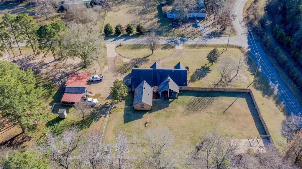 111 White Road Property Photo 2