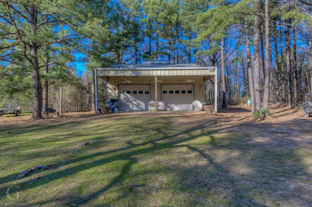 111 White Road Property Photo 5