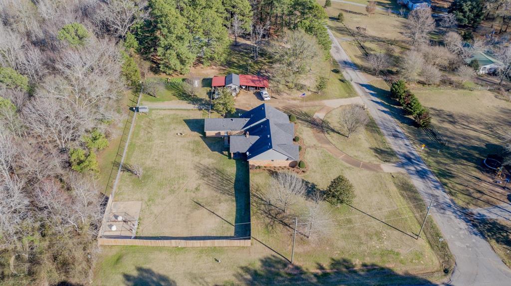 111 White Road Property Photo 6