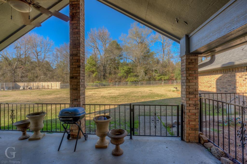 111 White Road Property Photo 10