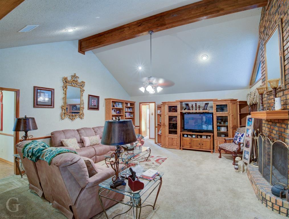 111 White Road Property Photo 13