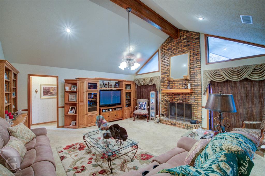 111 White Road Property Photo 14