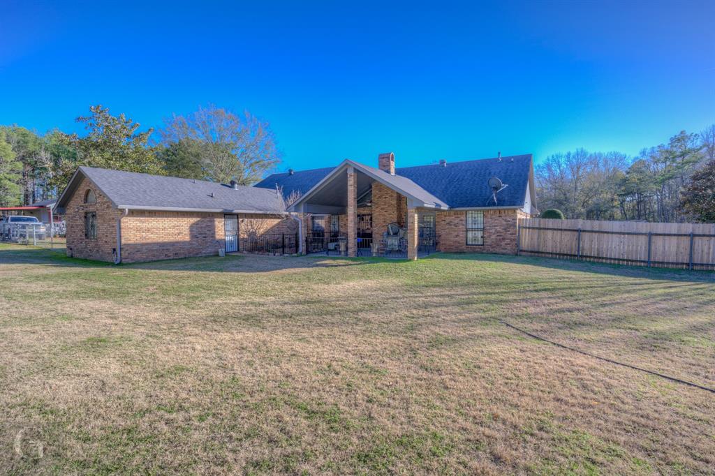 111 White Road Property Photo 16