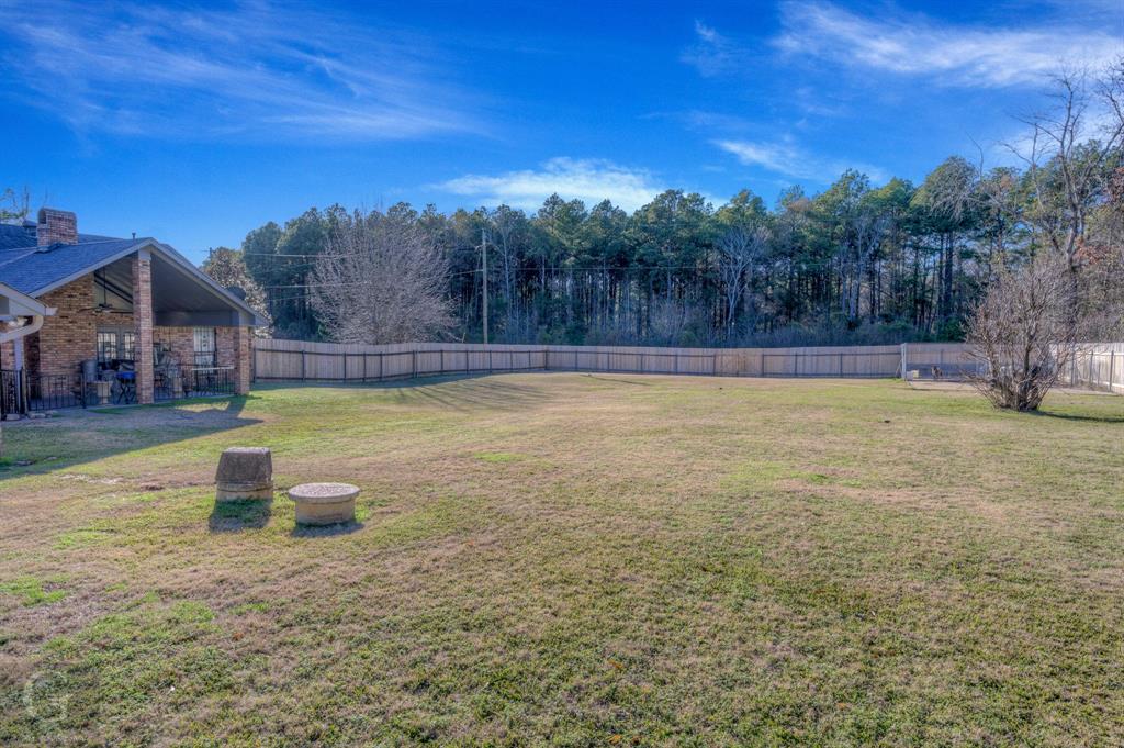 111 White Road Property Photo 17