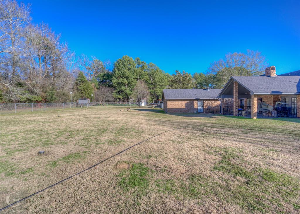 111 White Road Property Photo 18