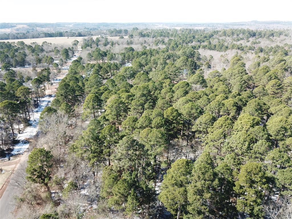 00 County Road 3147 Property Photo 2